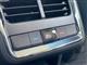 Billede af Skoda Enyaq iV 80 EL Selection Lounge 204HK 5d Aut.