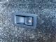 Billede af Skoda Enyaq iV 80 EL Selection Lounge 204HK 5d Aut.