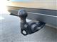Billede af Skoda Enyaq iV 80 EL Selection Lounge 204HK 5d Aut.