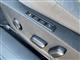 Billede af Skoda Enyaq iV 80 EL Selection Lounge 204HK 5d Aut.