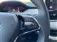 Billede af Skoda Enyaq iV 80 EL Selection Lounge 204HK 5d Aut.
