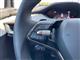 Billede af Skoda Enyaq iV 80 EL Selection Lounge 204HK 5d Aut.