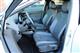 Billede af VW ID.5 EL Pro 174HK 5d Aut.
