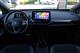 Billede af VW ID.5 EL Pro 174HK 5d Aut.