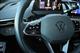 Billede af VW ID.5 EL Pro 174HK 5d Aut.