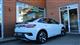 Billede af VW ID.5 EL Pro 174HK 5d Aut.