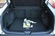 Billede af VW ID.5 EL Pro 174HK 5d Aut.