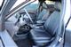 Billede af Ford Mustang Mach-E EL SR Premium AWD 269HK 5d Aut.