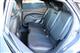 Billede af Ford Mustang Mach-E EL SR Premium AWD 269HK 5d Aut.