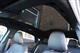 Billede af Ford Mustang Mach-E EL SR Premium AWD 269HK 5d Aut.