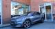 Billede af Ford Mustang Mach-E EL SR Premium AWD 269HK 5d Aut.