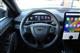 Billede af Ford Mustang Mach-E EL SR Premium AWD 269HK 5d Aut.