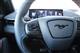 Billede af Ford Mustang Mach-E EL SR Premium AWD 269HK 5d Aut.