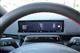 Billede af Ford Mustang Mach-E EL SR Premium AWD 269HK 5d Aut.