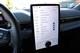 Billede af Ford Mustang Mach-E EL SR Premium AWD 269HK 5d Aut.