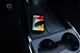 Billede af Ford Mustang Mach-E EL SR Premium AWD 269HK 5d Aut.