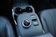 Billede af Ford Mustang Mach-E EL SR Premium AWD 269HK 5d Aut.