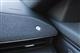 Billede af Ford Mustang Mach-E EL SR Premium AWD 269HK 5d Aut.