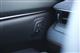 Billede af Ford Mustang Mach-E EL SR Premium AWD 269HK 5d Aut.