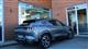 Billede af Ford Mustang Mach-E EL SR Premium AWD 269HK 5d Aut.