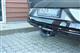 Billede af Ford Mustang Mach-E EL SR Premium AWD 269HK 5d Aut.
