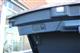 Billede af Ford Mustang Mach-E EL SR Premium AWD 269HK 5d Aut.