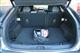 Billede af Ford Mustang Mach-E EL SR Premium AWD 269HK 5d Aut.