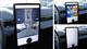 Billede af Ford Mustang Mach-E EL SR Premium AWD 269HK 5d Aut.
