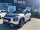 Billede af Citroën C3 Aircross 1,2 PureTech VTR Sport 110HK 5d