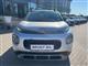 Billede af Citroën C3 Aircross 1,2 PureTech VTR Sport 110HK 5d