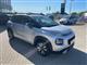 Billede af Citroën C3 Aircross 1,2 PureTech VTR Sport 110HK 5d