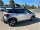 Billede af Citroën C3 Aircross 1,2 PureTech VTR Sport 110HK 5d