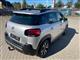 Billede af Citroën C3 Aircross 1,2 PureTech VTR Sport 110HK 5d