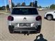 Billede af Citroën C3 Aircross 1,2 PureTech VTR Sport 110HK 5d
