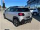 Billede af Citroën C3 Aircross 1,2 PureTech VTR Sport 110HK 5d