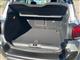 Billede af Citroën C3 Aircross 1,2 PureTech VTR Sport 110HK 5d