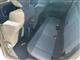Billede af Citroën C3 Aircross 1,2 PureTech VTR Sport 110HK 5d