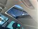 Billede af Citroën C3 Aircross 1,2 PureTech VTR Sport 110HK 5d