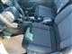 Billede af Citroën C3 Aircross 1,2 PureTech VTR Sport 110HK 5d