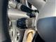 Billede af Citroën C3 Aircross 1,2 PureTech VTR Sport 110HK 5d
