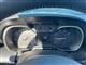 Billede af Citroën C3 Aircross 1,2 PureTech VTR Sport 110HK 5d