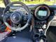 Billede af Mini Cooper 1,5 Steptronic 136HK 3d 7g Aut.