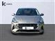 Billede af Hyundai i10 1,0 Advanced 67HK 5d