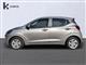 Billede af Hyundai i10 1,0 Advanced 67HK 5d
