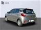 Billede af Hyundai i10 1,0 Advanced 67HK 5d