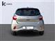 Billede af Hyundai i10 1,0 Advanced 67HK 5d