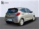 Billede af Hyundai i10 1,0 Advanced 67HK 5d