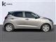 Billede af Hyundai i10 1,0 Advanced 67HK 5d