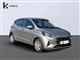 Billede af Hyundai i10 1,0 Advanced 67HK 5d