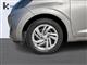 Billede af Hyundai i10 1,0 Advanced 67HK 5d